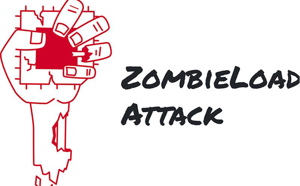 ZombieLoad: Lỗi bảo mật mới phát hiện trên CPU Intel, hoạt động giống hệt như Spectre và Meltdown