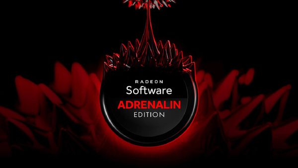 AMD nâng cấp phần mềm với Adrenalin Edition 2022