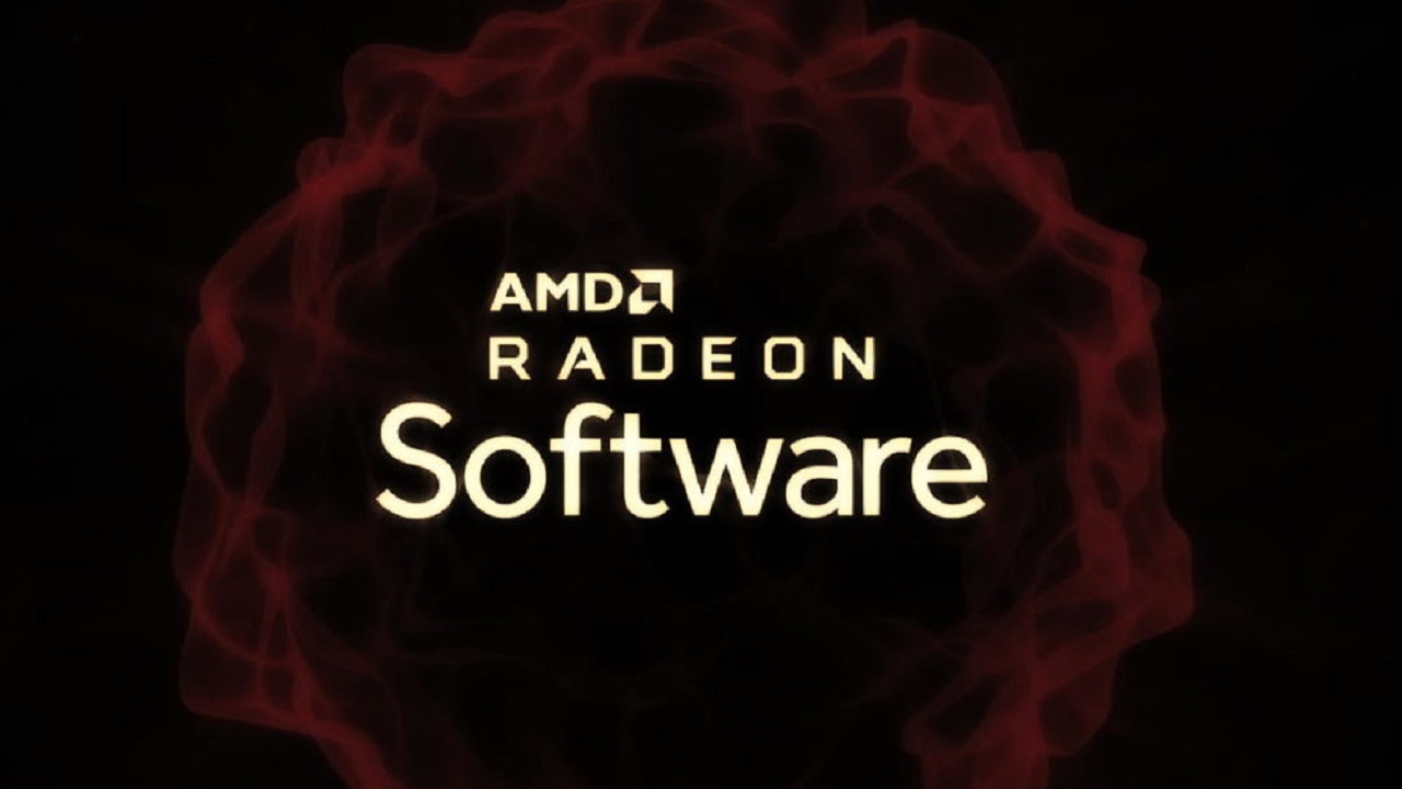 AMD Radeon Software hỗ trợ ép xung tự động và Windows 11