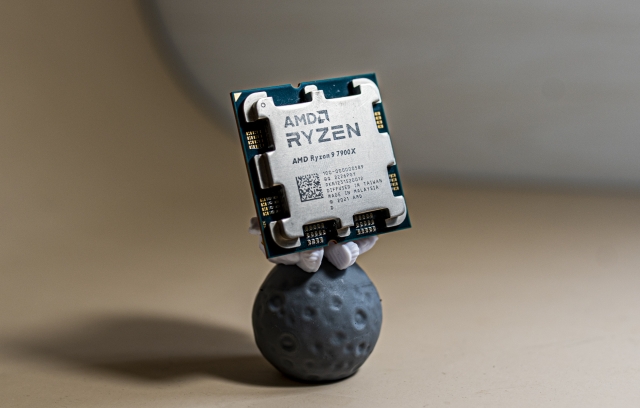 AMD Ryzen 7000 series – những công nghệ mới nhất cho người dùng AMD ở thời điểm hiện tại
