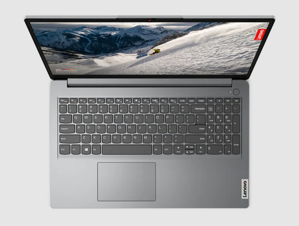 Top laptop văn phòng mạnh mẽ, mỏng nhẹ không thể bỏ qua trong dịp cuối năm