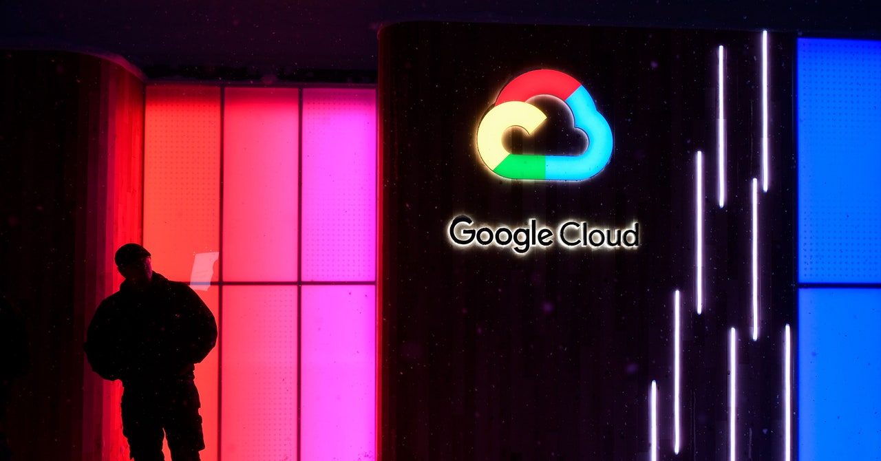 Google Cloud tạo bước đột phá trong vấn đề bảo mật dữ liệu với bộ xử lý AMD EPYC thế hệ thứ 2