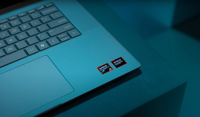 Lợi ích của AI PC và tại sao ai cũng nên sở hữu một chiếc máy tính AI