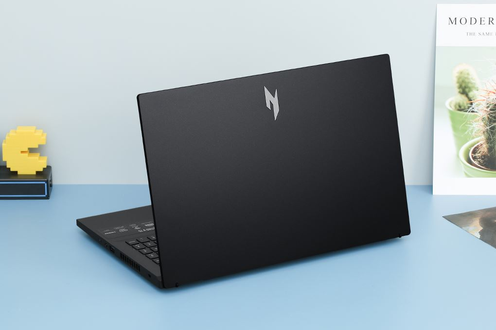 [Image: image-20260524230639-38.png]