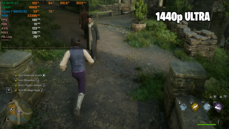 Screenshot-2025-09-21-231431.png