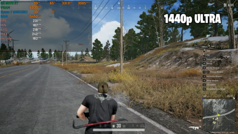 Screenshot-2025-09-21-231445.png