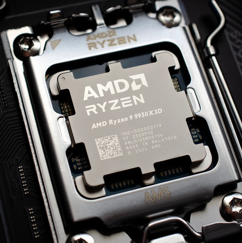 image%20(52).png