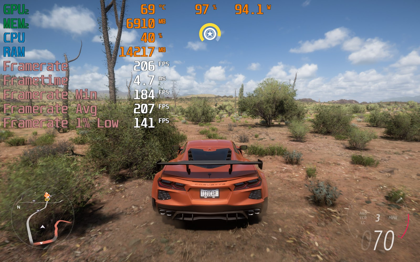 image-20250921210121-37.png