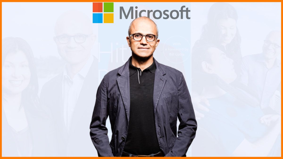 Satya-Nadella-Success-Story-StartupTalky.jpg