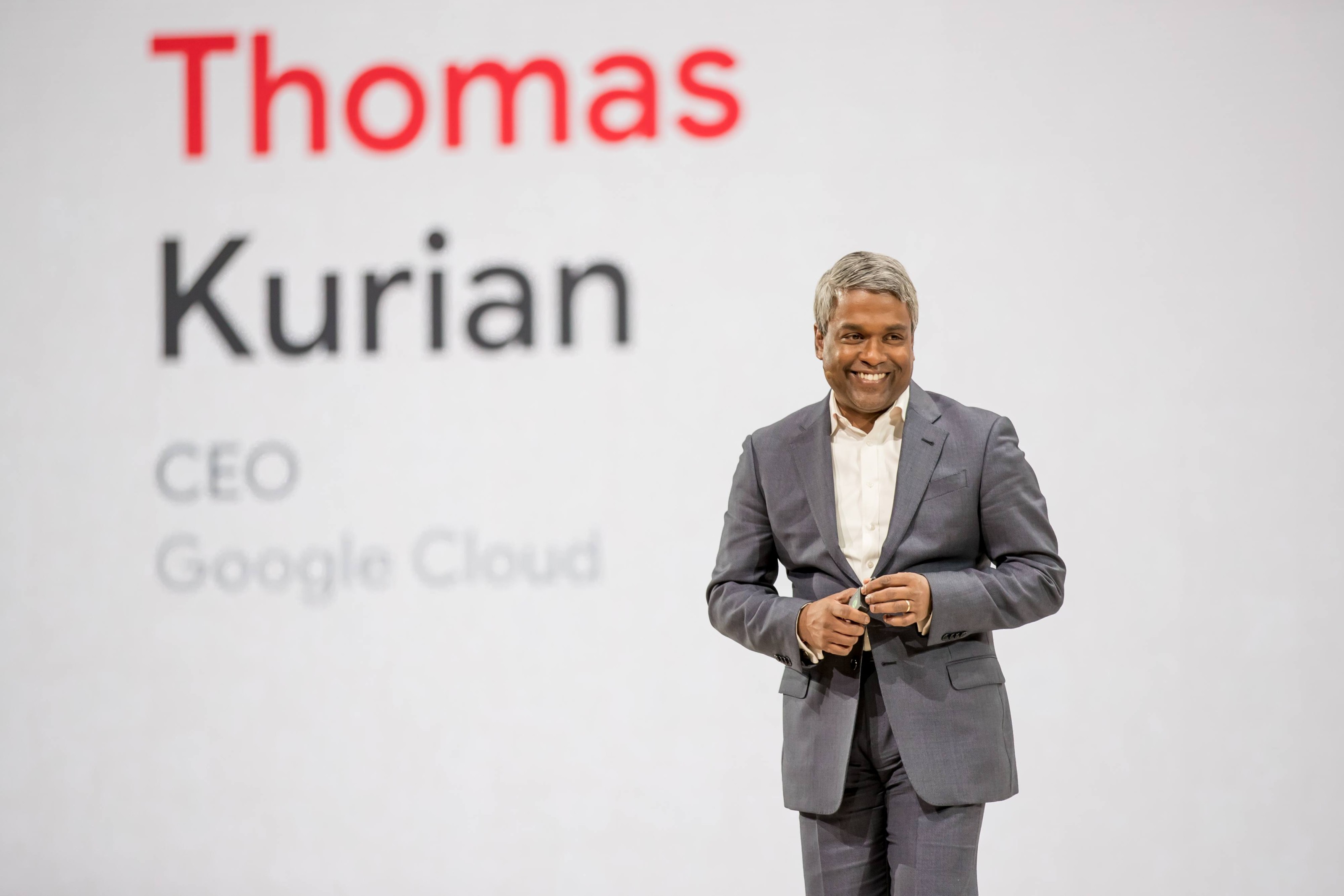 google%20cloud%20ceo.jpeg