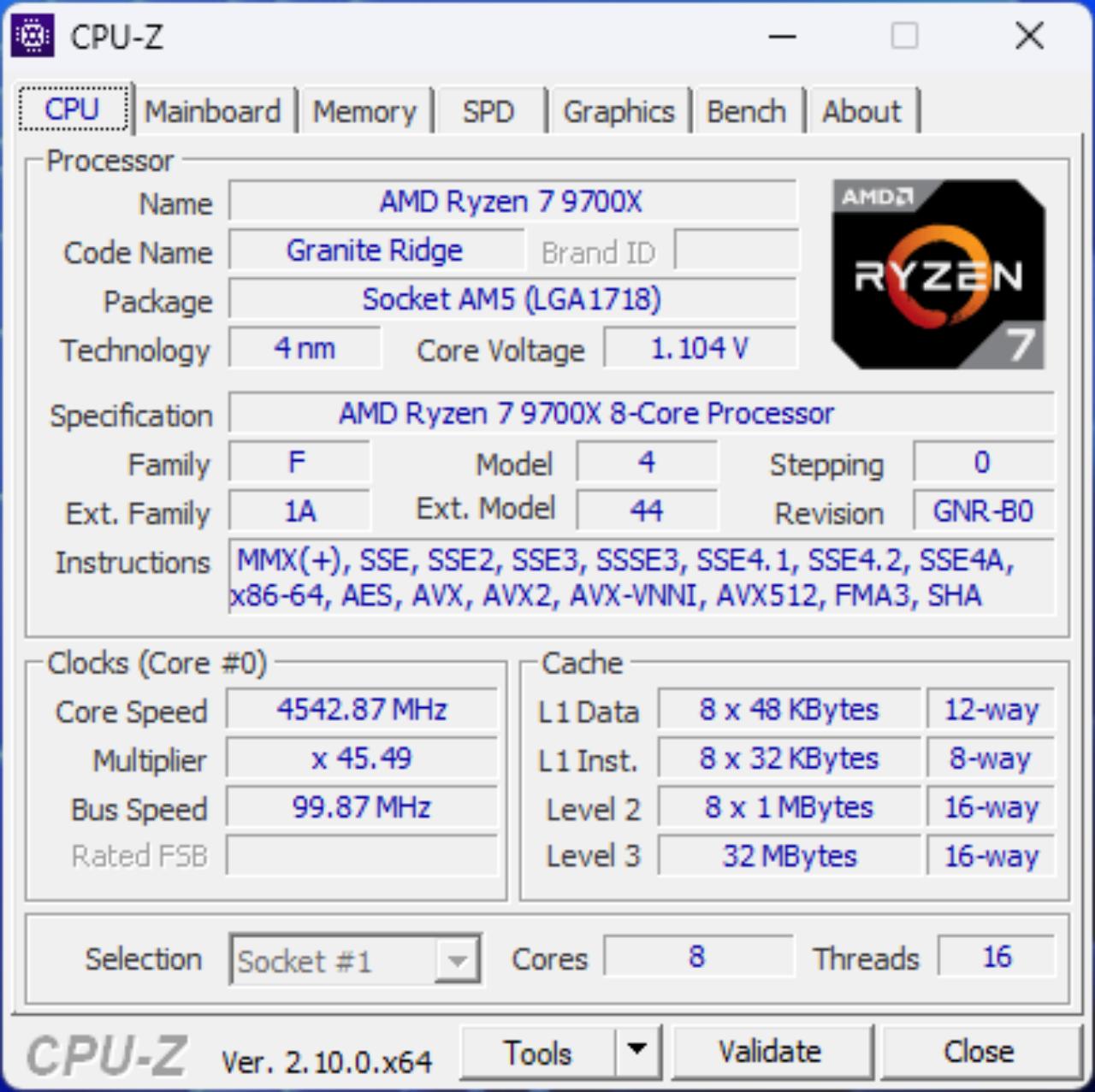 AMD%20Ryzen%207%209700x%20(2).jpg