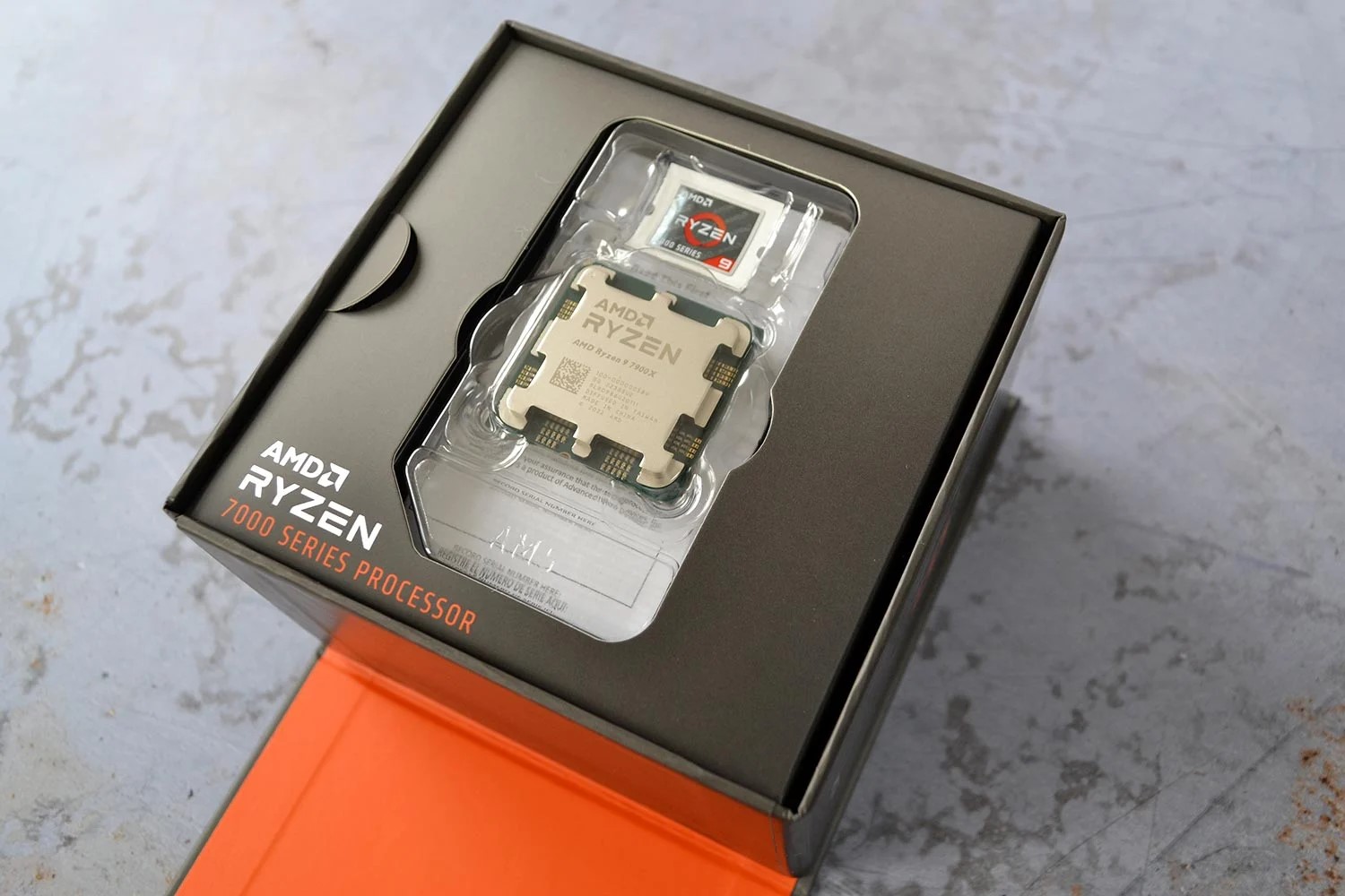 AMD%20Ryzen%207900x%20-Q4%20(1)%20jpg.jpg