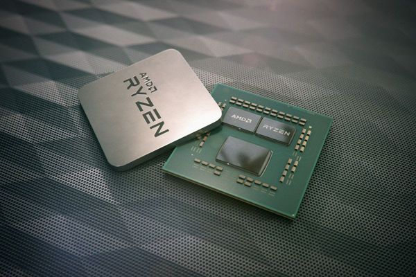 Những chiếc Laptop văn phòng sở hữu CPU AMD đáng mua trong tầm giá dưới 20 triệu đồng