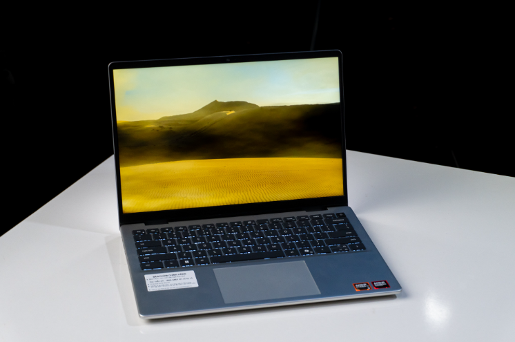 Những mẫu laptop tối ưu giữa bão giá cho sinh viên, văn phòng dưới 20 triệu trong năm 2026