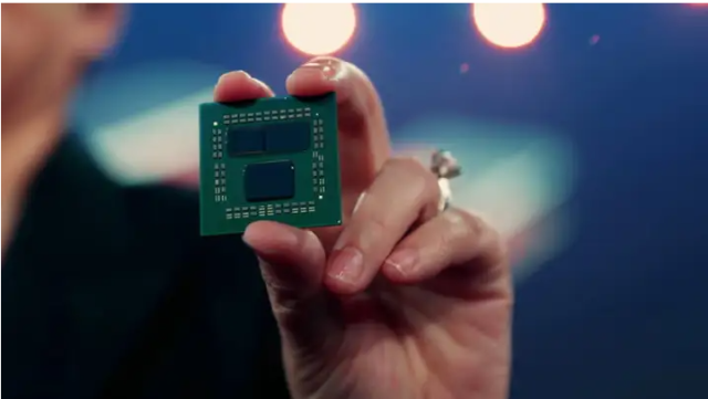 AMD Ryzen 9 7950X3D và AMD Radeon 9 7900XTX – đỉnh của đỉnh của đỉnh cho nhu cầu gaming và làm việc