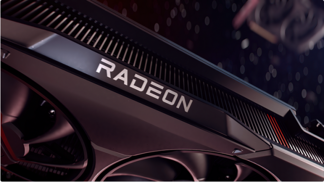 AMD Radeon RX 7800 XT và RX 7700 XT sẽ mang lại hiệu năng chiến game 1440p vượt trội cùng mức p/p lý tưởng